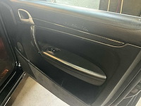 2007 porsche cayenne turbo personenauto - afbeelding 28 van  51