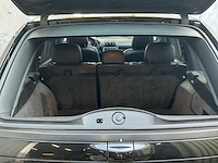 2007 porsche cayenne turbo personenauto - afbeelding 32 van  51