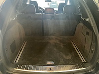 2007 porsche cayenne turbo personenauto - afbeelding 33 van  51