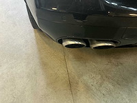 2007 porsche cayenne turbo personenauto - afbeelding 37 van  51