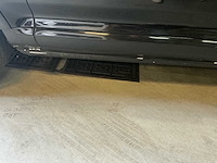 2007 porsche cayenne turbo personenauto - afbeelding 38 van  51