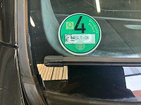 2007 porsche cayenne turbo personenauto - afbeelding 47 van  51