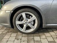 2007 porsche cayman personenauto - afbeelding 9 van  38