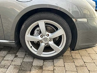 2007 porsche cayman personenauto - afbeelding 10 van  38