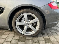 2007 porsche cayman personenauto - afbeelding 13 van  38
