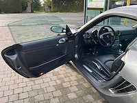 2007 porsche cayman personenauto - afbeelding 14 van  38