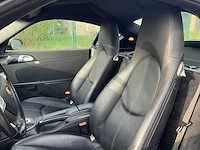 2007 porsche cayman personenauto - afbeelding 17 van  38
