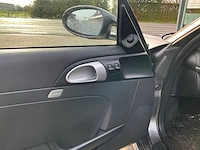 2007 porsche cayman personenauto - afbeelding 18 van  38