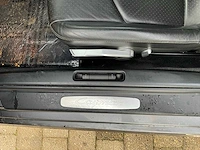 2007 porsche cayman personenauto - afbeelding 19 van  38