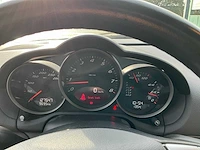 2007 porsche cayman personenauto - afbeelding 21 van  38