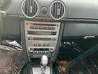 2007 porsche cayman personenauto - afbeelding 22 van  38