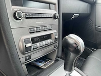 2007 porsche cayman personenauto - afbeelding 25 van  38