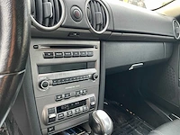 2007 porsche cayman personenauto - afbeelding 26 van  38