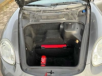 2007 porsche cayman personenauto - afbeelding 27 van  38
