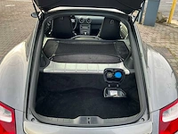 2007 porsche cayman personenauto - afbeelding 29 van  38