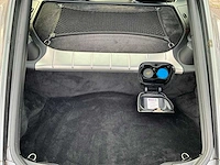 2007 porsche cayman personenauto - afbeelding 30 van  38