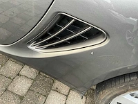 2007 porsche cayman personenauto - afbeelding 32 van  38