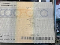 2007 porsche cayman personenauto - afbeelding 23 van  38