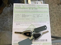 2007 porsche cayman personenauto - afbeelding 35 van  38