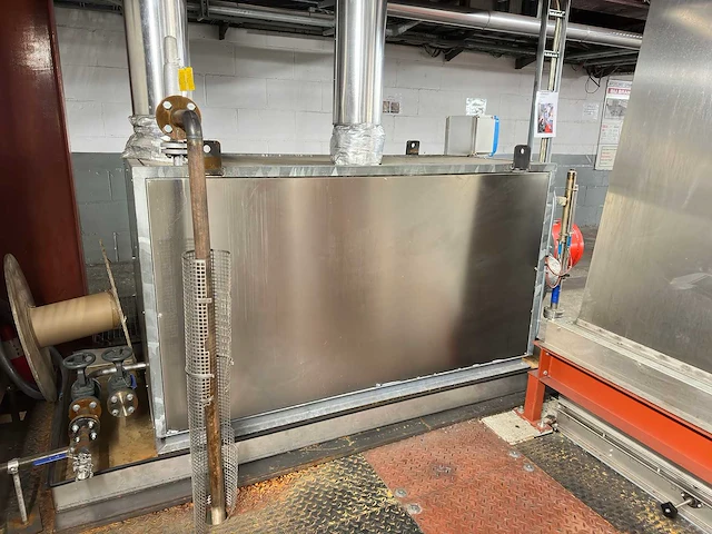 2007 princo htm ketel - afbeelding 10 van  13