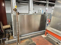 2007 princo htm ketel - afbeelding 10 van  13