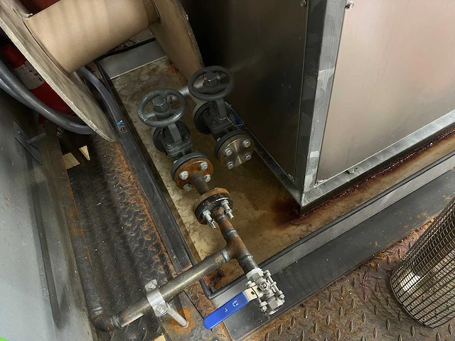 2007 princo htm ketel - afbeelding 12 van  13