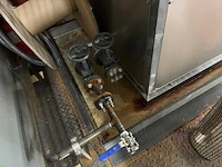 2007 princo htm ketel - afbeelding 12 van  13