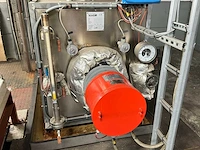 2007 princo htm ketel - afbeelding 3 van  13