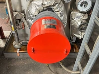 2007 princo htm ketel - afbeelding 4 van  13