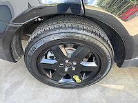 2007 range rover sport 3.6 - afbeelding 11 van  26