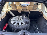 2007 range rover sport 3.6 - afbeelding 13 van  26