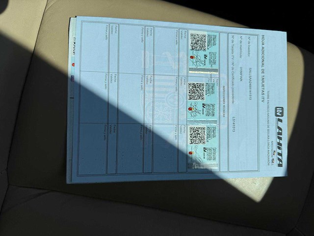 2007 range rover sport 3.6 - afbeelding 15 van  26