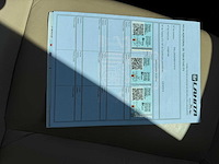 2007 range rover sport 3.6 - afbeelding 15 van  26