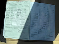 2007 range rover sport 3.6 - afbeelding 19 van  26