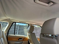 2007 range rover sport - afbeelding 6 van  25