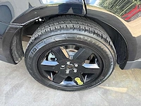 2007 range rover sport - afbeelding 7 van  25