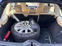 2007 range rover sport - afbeelding 13 van  25