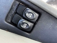 2007 renault kangoo 5 plaatsen /airco - afbeelding 2 van  16