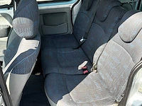 2007 renault kangoo 5 plaatsen /airco - afbeelding 5 van  16