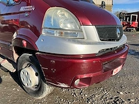 2007 renault mascotte - afbeelding 3 van  25