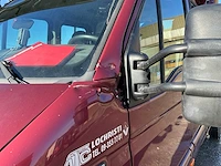 2007 renault mascotte - afbeelding 5 van  25