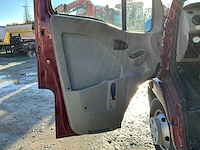 2007 renault mascotte - afbeelding 6 van  25
