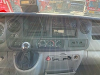 2007 renault mascotte - afbeelding 13 van  25