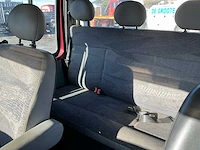 2007 renault mascotte - afbeelding 17 van  25