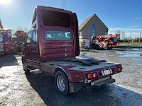 2007 renault mascotte - afbeelding 20 van  25