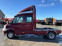 2007 renault mascotte - afbeelding 21 van  25