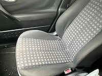 2007 renault megane - afbeelding 5 van  26