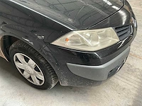 2007 renault megane - afbeelding 10 van  26