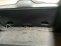 2007 renault megane - afbeelding 14 van  26