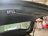 2007 renault megane - afbeelding 16 van  26